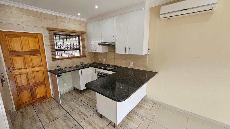 To Let 2 Bedroom Property for Rent in Die Bult North West